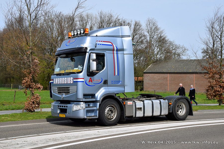Truckrun Horst-20150412-Teil-2-0419.jpg